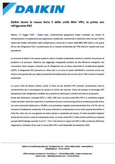27.05.2020_Daikin_Mini VRV serie 5.pdf
